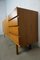 Credenza, Immagine 6