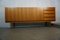 Credenza, Immagine 1