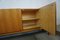 Credenza, Immagine 11