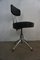 Swivel Chair 5