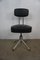 Swivel Chair 2