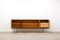 Rosewood Sideboard from Gebrüder Laker, Germany, 1965 3