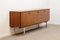 Palisander Sideboard von Gebrüder Laker, 1965 1