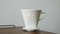 Cup from Melitta, Germany, 1950s 1