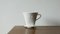 Cup from Melitta, Germany, 1950s, Image 2