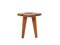 Apila Stool in Pine by Lisa Johansson-Pape for Stockmann Oy, Finland, 1970s, Image 2