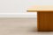 Tavolini a incastro in quercia, set di 3, Immagine 4