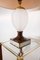 Lámpara de Tommaso Barbi, Italy, Imagen 3