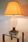 Lampe von Tommaso Barbi, Italien 2