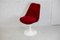 Sedia Tulip di Eero Saarinen per Knoll Inc. / Knoll International, USA, anni '60, Immagine 13