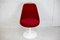 Tulip Chair von Eero Saarinen für Knoll Inc. / Knoll International, USA, 1960er 11