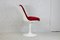 Tulip Chair von Eero Saarinen für Knoll Inc. / Knoll International, USA, 1960er 1