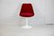 Chaise Tulip par Eero Saarinen pour Knoll Inc. / Knoll International, États-Unis, 1960s 12