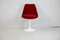 Sedia Tulip di Eero Saarinen per Knoll Inc. / Knoll International, USA, anni '60, Immagine 12