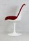 Tulip Chair by Eero Saarinen for Knoll Inc. / Knoll International, USA, 1960s 15