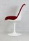 Tulip Chair von Eero Saarinen für Knoll Inc. / Knoll International, USA, 1960er 15