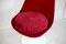 Tulip Chair by Eero Saarinen for Knoll Inc. / Knoll International, USA, 1960s 5