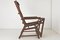 Sedia reclinabile Siesta Medizinal di Hans e Wassily Luckhardt per Thonet, Germania, 1936, Immagine 19