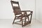 Siesta Medizinal Reclining Chair by Hans and Wassily Luckhardt for Thonet, Germany, 1936, Image 20