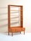 Teak Bookcase or TV Cabinet, Scandinavia, 1960s, Image 2