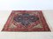 Tapis Moyen-Orient 1