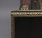 19th Century Ebonized Boulle Pier Cabinet, Image 13