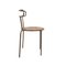 Unlock Chair from Dehomecratic, Image 3