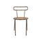 Unlock Chair from Dehomecratic, Image 2