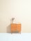 Small Scandinavian Chest of Drawers 3