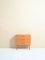 Small Scandinavian Chest of Drawers 1