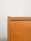 Small Scandinavian Chest of Drawers 6