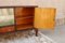 Chippendale Sideboard, Italy, 1950 21