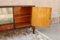 Chippendale Sideboard, Italy, 1950, Image 21