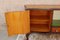 Chippendale Sideboard, Italien, 1950 20