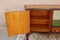 Chippendale Sideboard, Italy, 1950 20