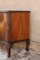 Chippendale Sideboard, Italy, 1950, Image 6