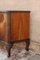 Credenza Chippendale, Italia, 1950, Immagine 6