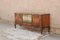 Chippendale Sideboard, Italy, 1950, Image 1