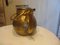 Art Deco Brass Kettle, Image 7