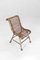 Arras Garden Chair 11