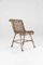 Arras Garden Chair, Image 1