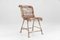 Arras Garden Chair, Image 1