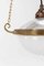 Holophane Blondel Stiletto Pendant 6