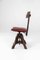 Glenister Draughtsman Chair, Image 2