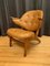 Model 33 Armchair by Carl Edward Matthes, Denmark, 1950s, Image 1