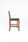 Oak Chairs by H. Hallam & Sons, Set of 2 3