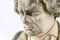 Stone Bust of Beethoven, Image 8