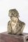 Stone Bust of Beethoven, Image 2