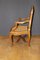 Stühle aus dem späten 19. Jahrhundert, 2er Set 4