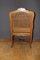 Late 19th Century Regency Style Chairs, Set of 2, Image 9